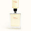 View: Worn, Terre d'Hermes Eau Givree Eau de parfum