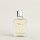 View: Worn, Terre d'Hermes Eau Givree Eau de parfum