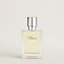 View: Worn, Terre d'Hermes Eau Givree Eau de parfum