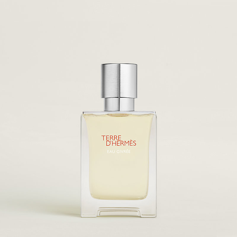 Hermes 200ml clearance parfum