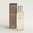 View: front, Terre d'Hermes Eau Givree Eau de parfum refill