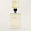 View: front, Terre d'Hermes Eau Givree Eau de parfum refill