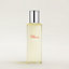 View: Worn, Terre d'Hermes Eau Givree Eau de parfum refill