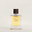 View: Worn, Terre d'Hermes Eau Intense Vetiver Eau de parfum