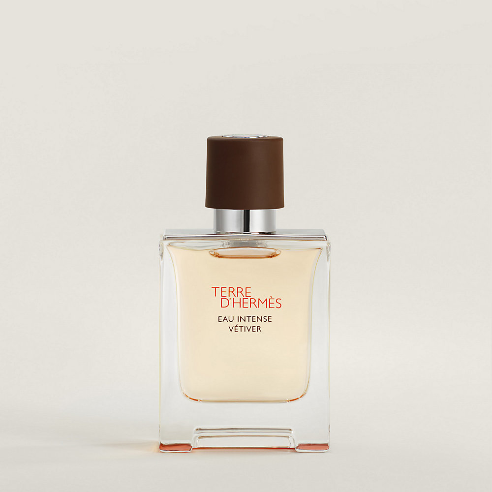 terre-d-hermes-eau-intense-