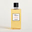 Terre d'Hermes Hair and body shower gel, view 1 of 3