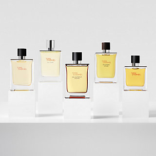 HERMES TERRE D'HERMES 100ml 新品 Amazon.com : Terre D' Hermes Eau De Toilette Spray for Men