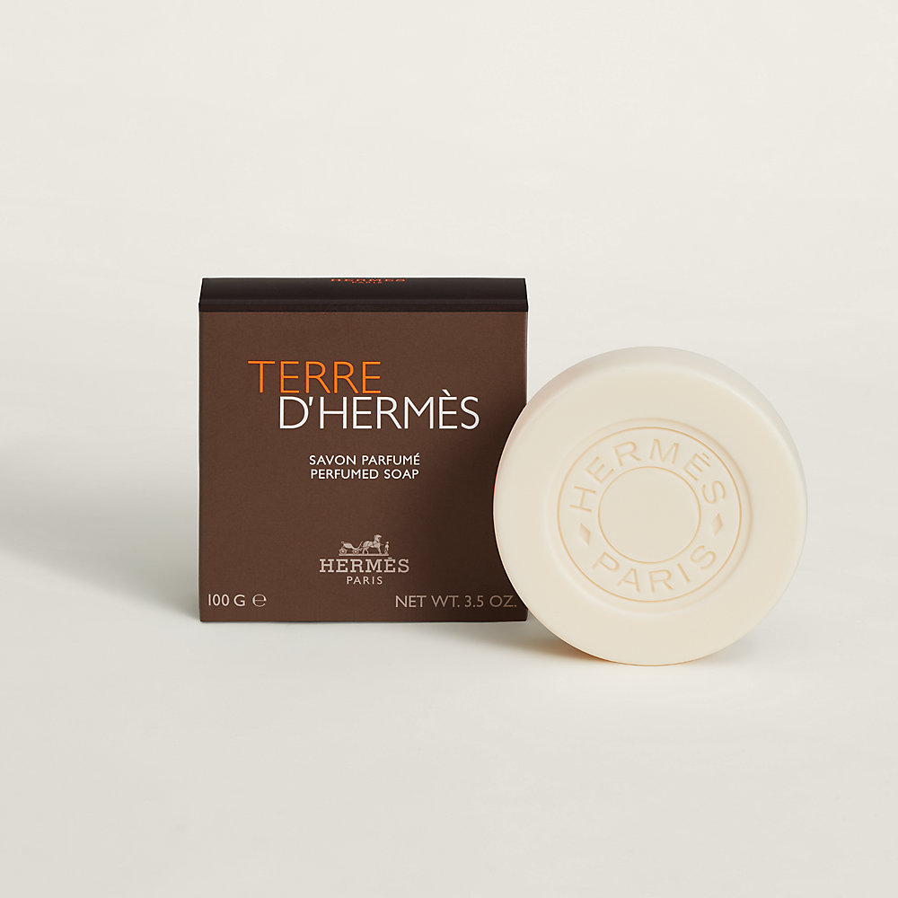 Terre hermes clearance