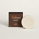 View: Worn, Terre d'Hermès Perfumed soap