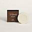 View: Worn, Terre d'Hermès Perfumed soap