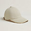 Tess Effrangee cap, View: front, front, view 1 of 4