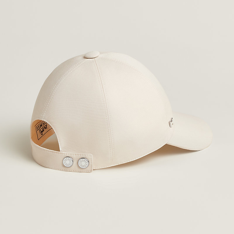 Tess H Delie cap, View: , view 3 of 3