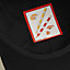 View: Detail, Tess Milano cap