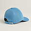 View: Back, Tess Pierce cap