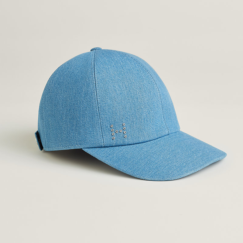 Tess Pierce cap