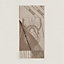 View: Folded, Tete-a-Tete Equestre scarf