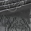 Tete-a-Tete Equestre scarf, view 4 of 4