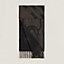 Tete-a-Tete Equestre scarf, view 2 of 3