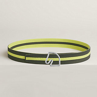 tete-de-cheval-belt-buckle-