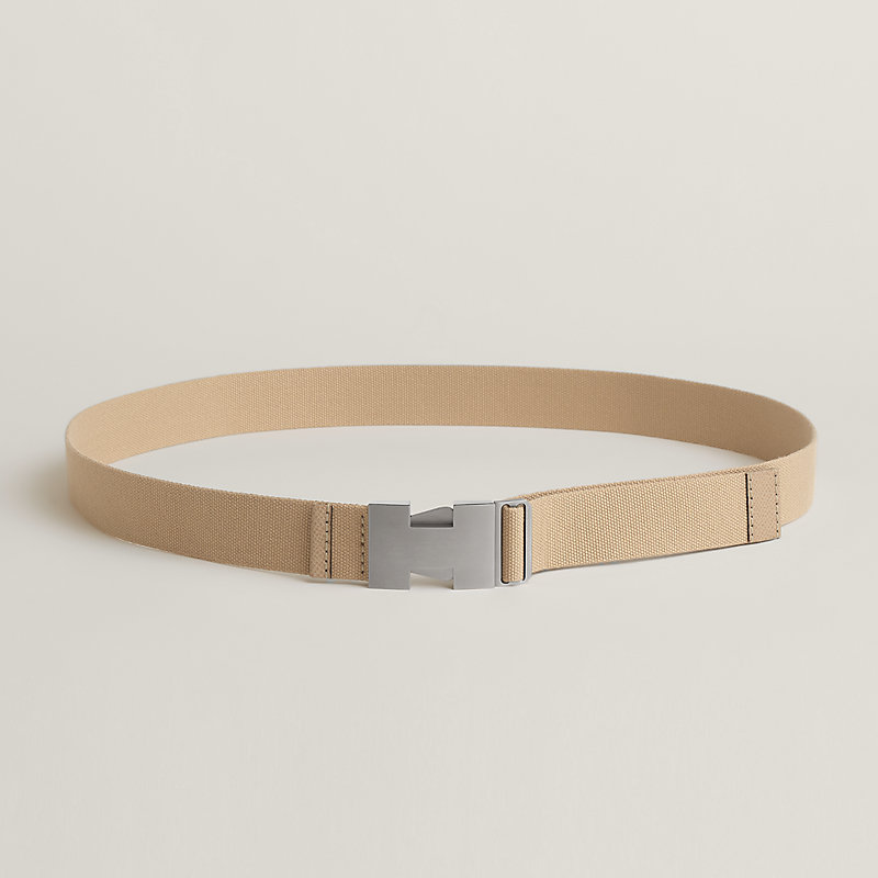 Tethys 30 belt