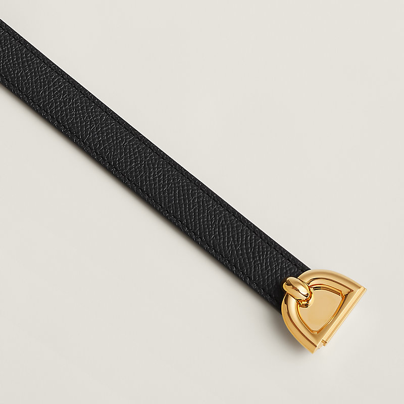 Thalassa 18 belt
