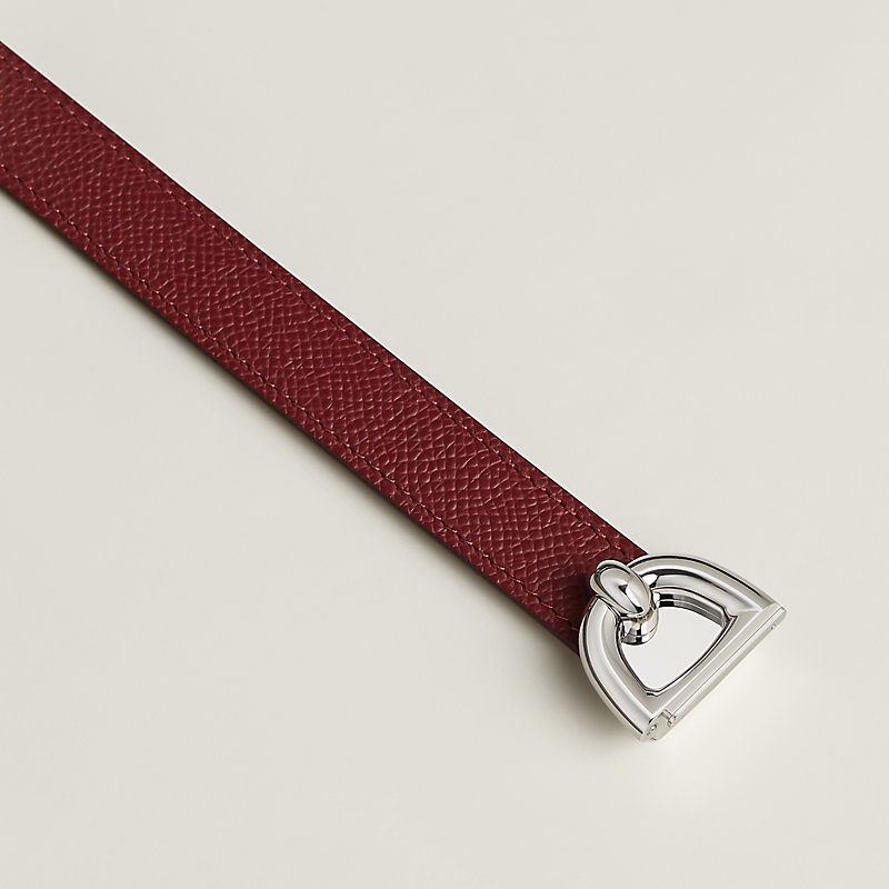 Thalassa 18 belt