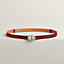 Thalassa 18 belt, View: front, front, view 1 of 3