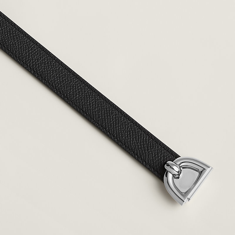 Thalassa 18 belt