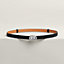 Thalassa 18 belt, View: front, front, view 1 of 5