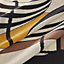 View: Detail, Thalassa shawl 140