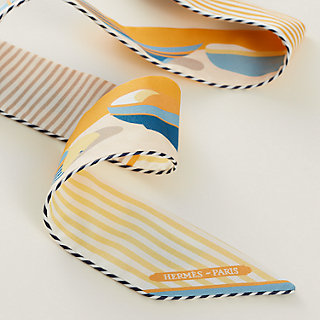 Thalassa Twilly | Hermès Mainland China