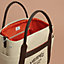 The Grooming Bag, view 5 of 6