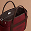 The Grooming Bag, view 6 of 8