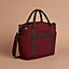 The Grooming Bag, view 7 of 8