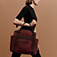 The Grooming Bag, view 2 of 8