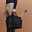 View: Worn, The Grooming Bag
