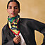 The New Hermès Record scarf 70, view 2 of 3