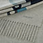 View: Detail, Theoreme d'Equithagore scarf