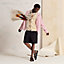 View: Worn, Theoreme d'Equithagore scarf