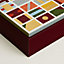 Theoreme Hippique Graphique box, large model, view 4 of 5