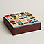Theoreme Hippique Graphique box, large model, view 1 of 5