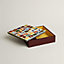 Theoreme Hippique Graphique box, large model, view 2 of 5