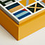 Theoreme Hippique Graphique box, small model, view 4 of 5