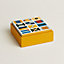 Theoreme Hippique Graphique box, small model, view 1 of 5