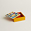 Theoreme Hippique Graphique box, small model, view 2 of 5