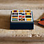 Theoreme Hippique Graphique box, small model, view 5 of 5