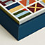 Theoreme Hippique Graphique box, small model, view 5 of 5