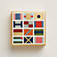 Theoreme Hippique Graphique box, small model, view 4 of 5