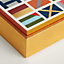 Theoreme Hippique Graphique box, small model, view 5 of 5