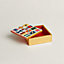 Theoreme Hippique Graphique box, small model, view 3 of 5